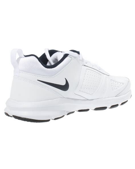 nike sneaker weiss männer|Nike schuhe herren.